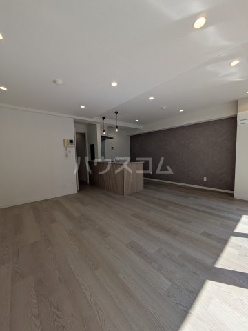 29/30 その他画像