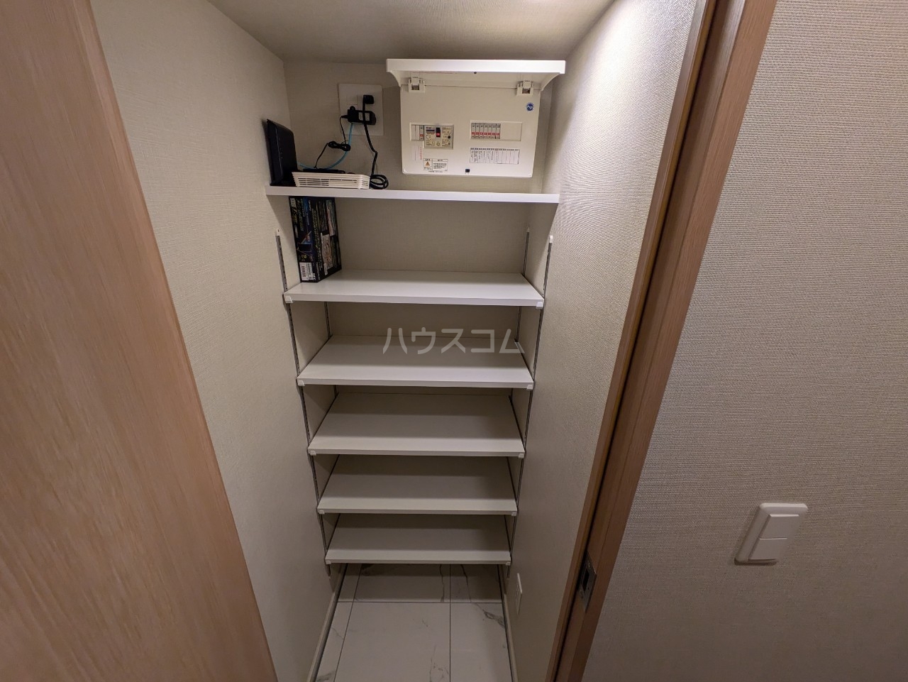 21/29 その他画像