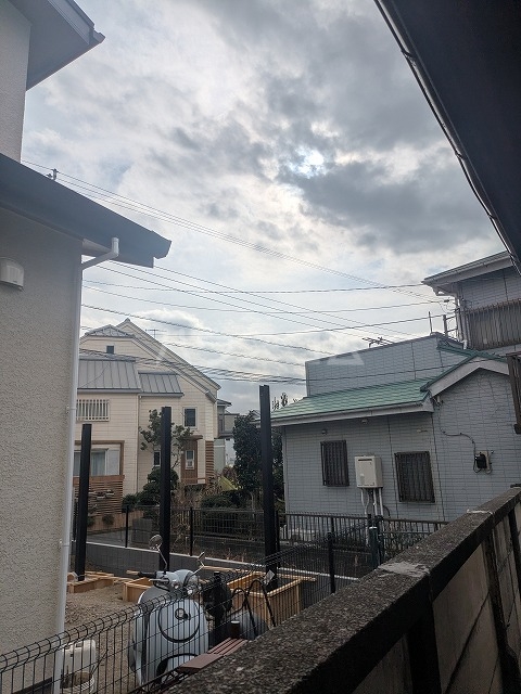 17/26 その他画像