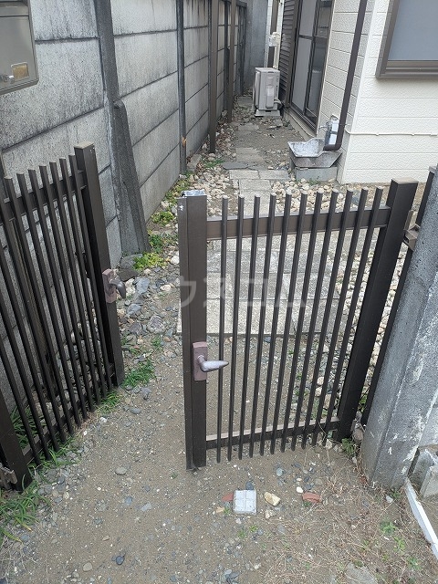 18/26 その他画像