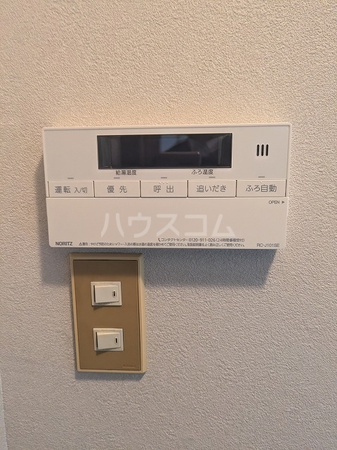 19/26 その他画像