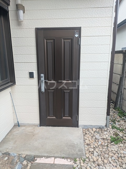 20/26 その他画像