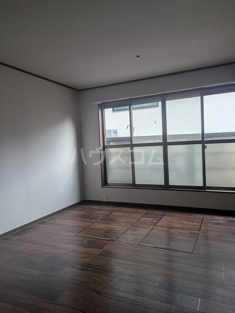 6/26 リビング/ダイニング