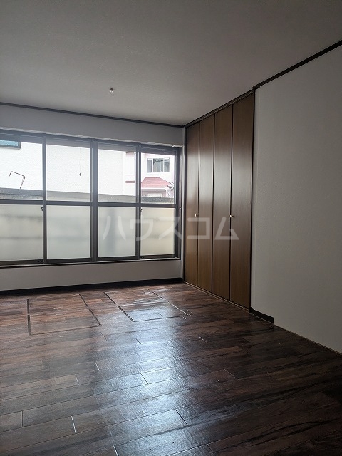 7/26 リビング/ダイニング