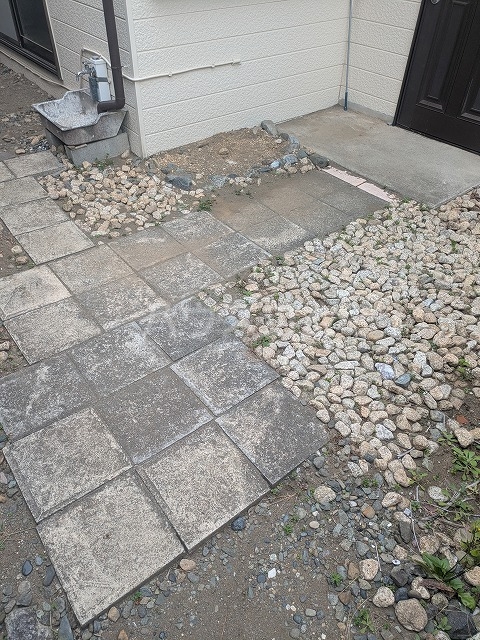 21/26 その他画像