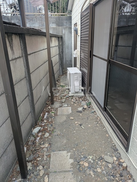 22/26 その他画像