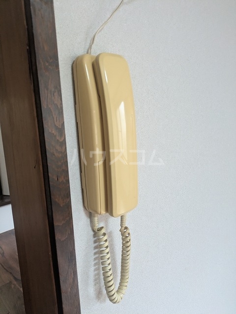 23/26 その他画像