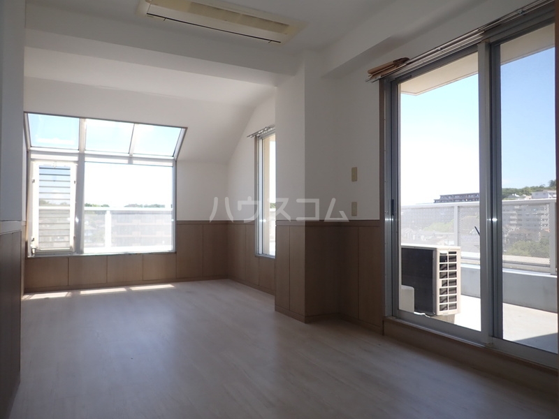 3/18 リビング/ダイニング