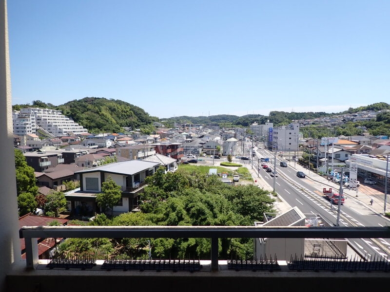 13/18 その他画像