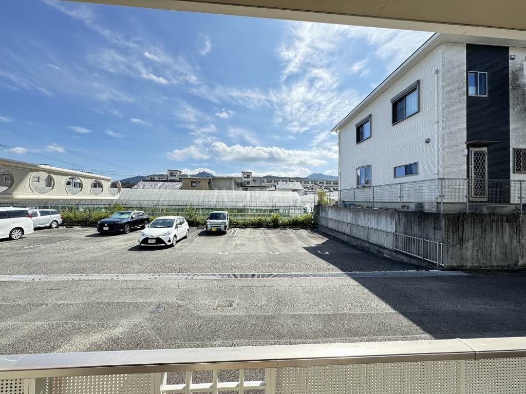 16/23 その他画像