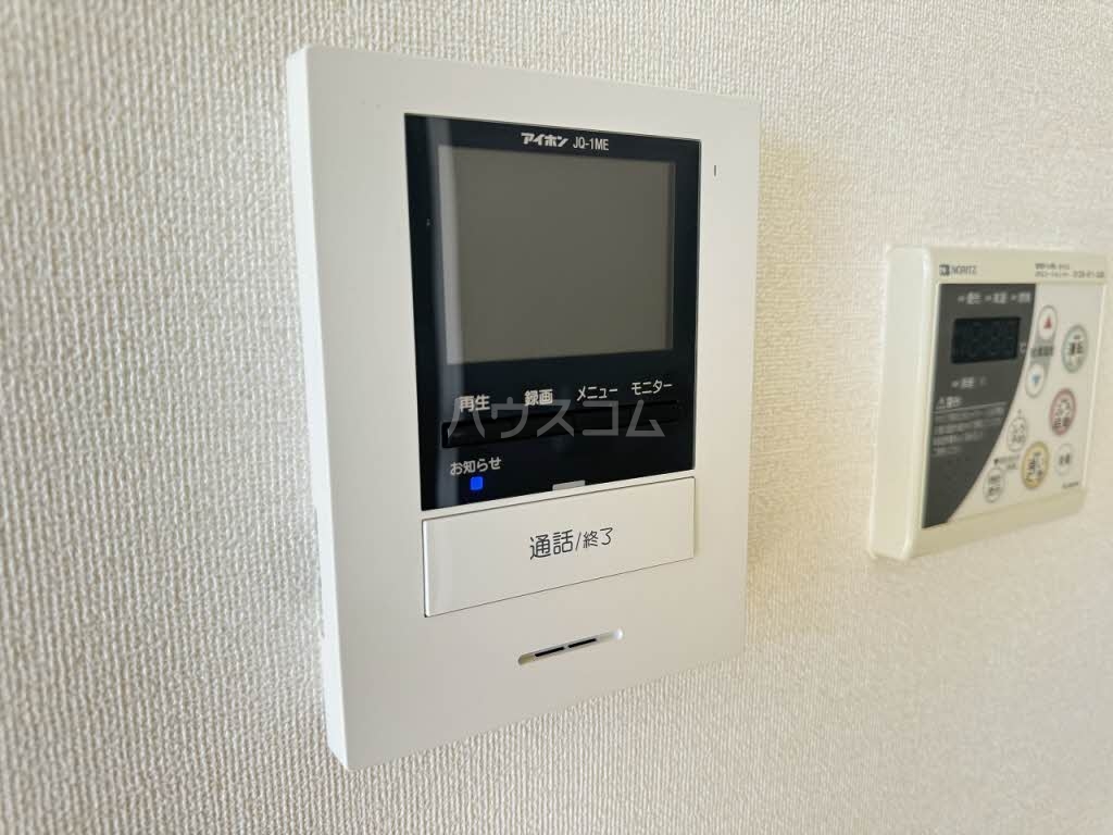 17/23 その他画像