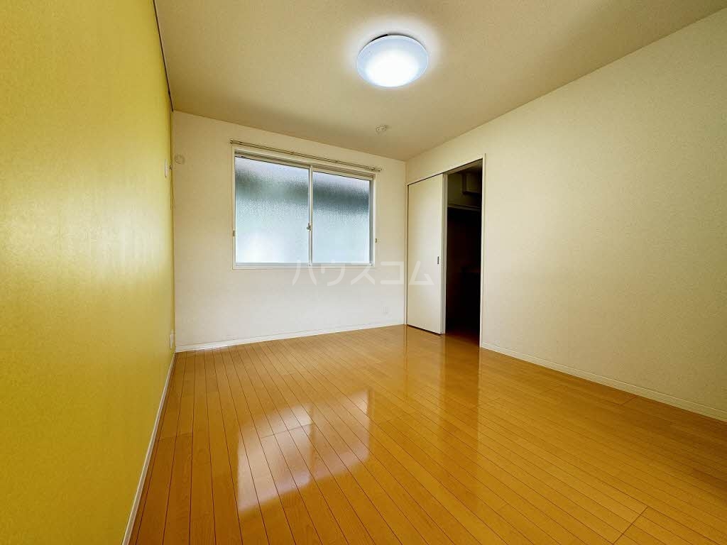 4/23 リビング/ダイニング