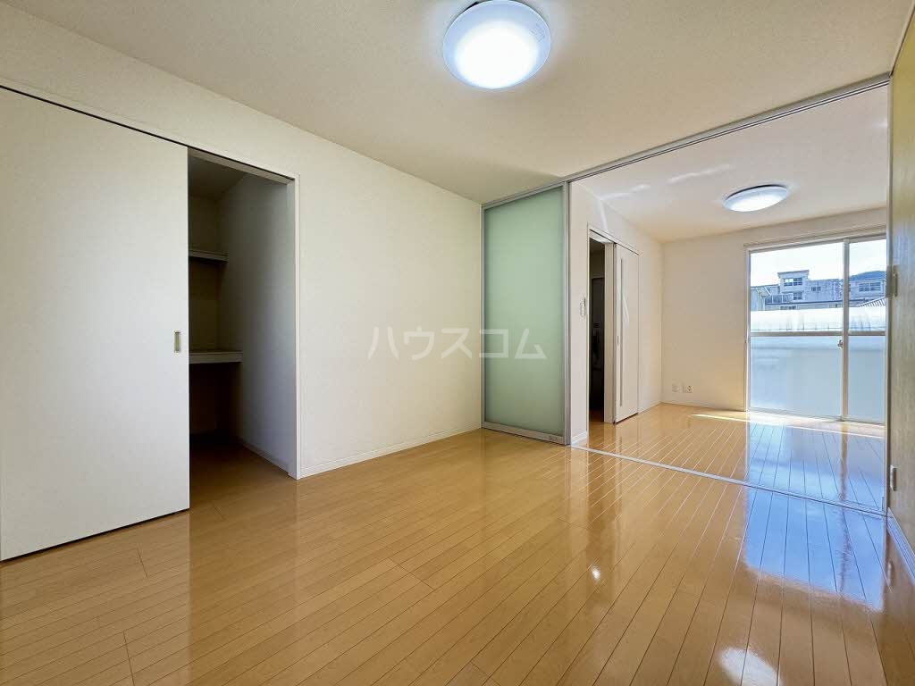 5/23 リビング/ダイニング