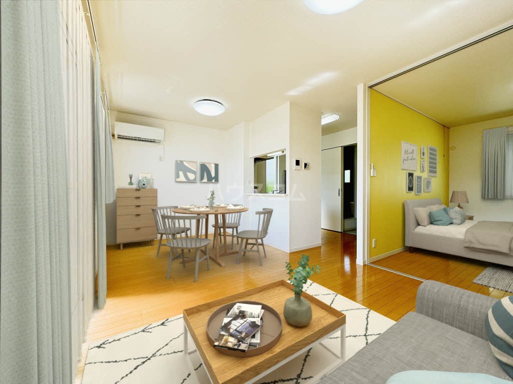 18/23 その他画像