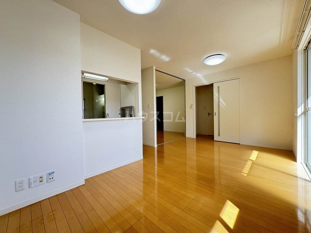 19/23 その他画像