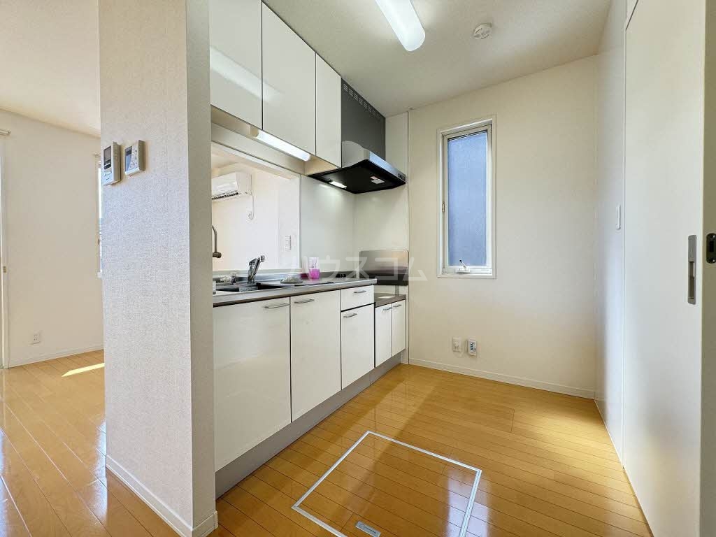 20/23 その他画像