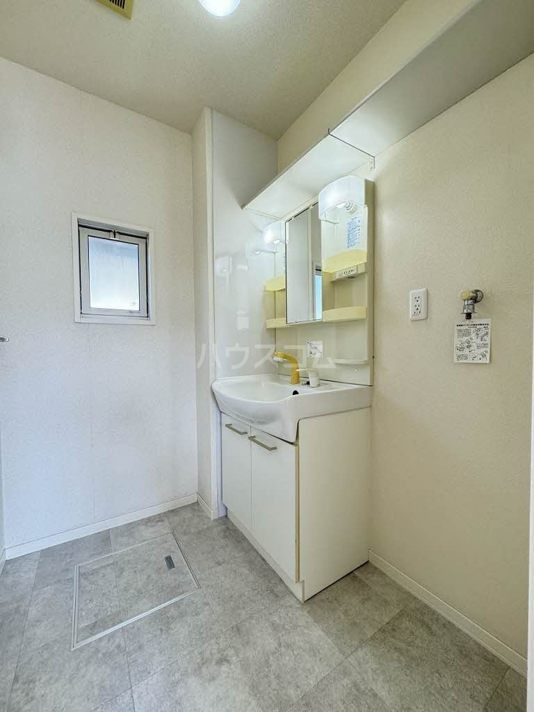 14/23 その他画像