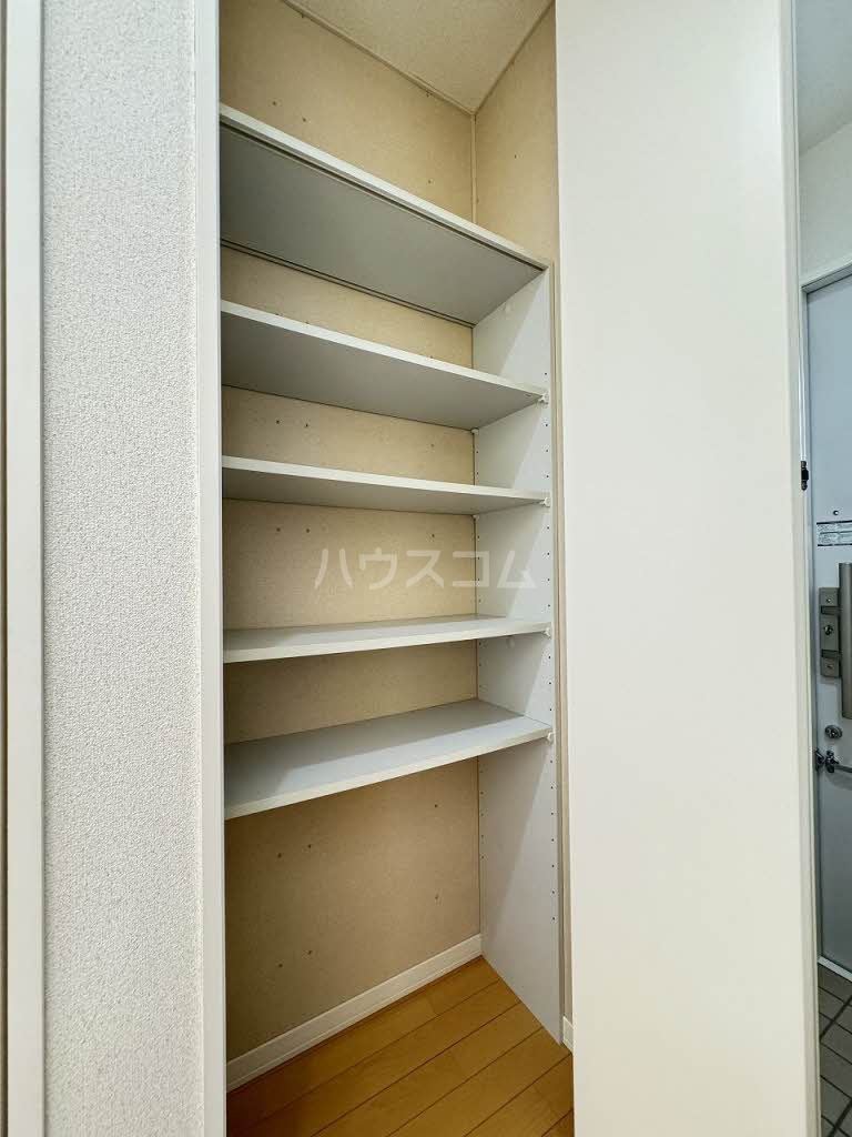 15/23 その他画像