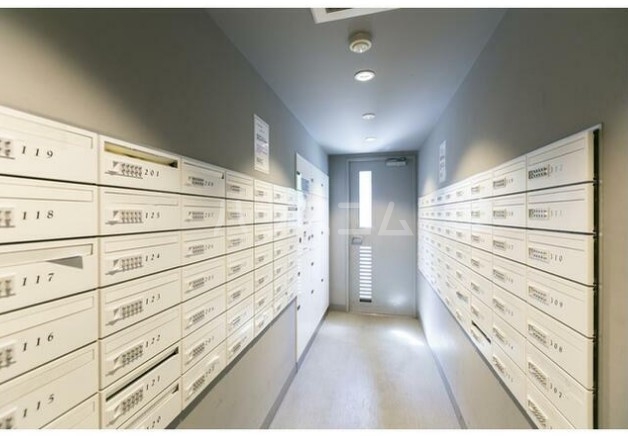 4/14 その他画像