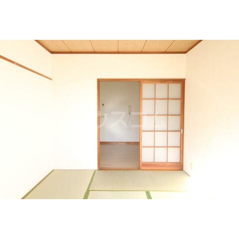 11/20 その他画像