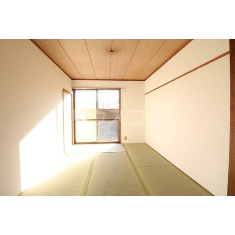 14/20 その他画像