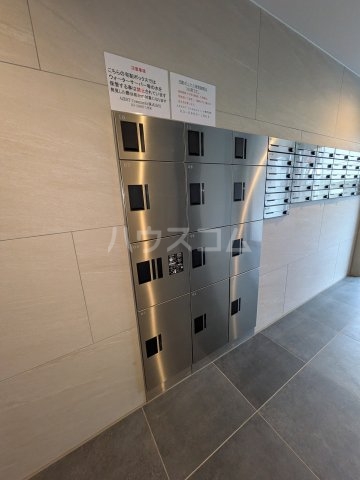 22/30 その他画像