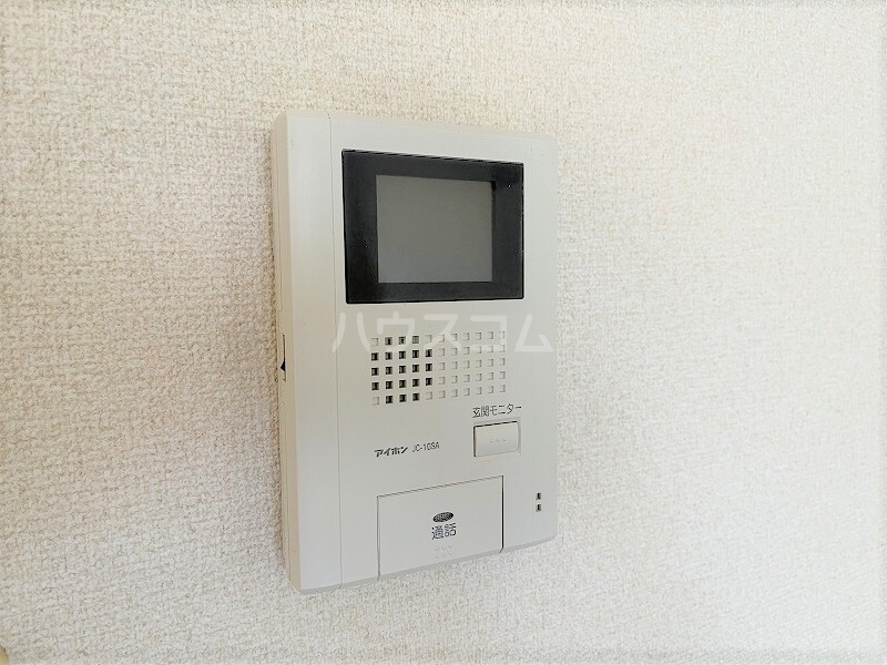 17/25 その他画像