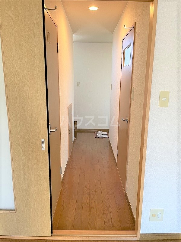 18/25 その他画像