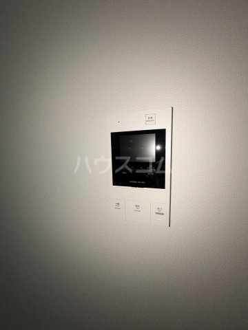 16/30 その他画像