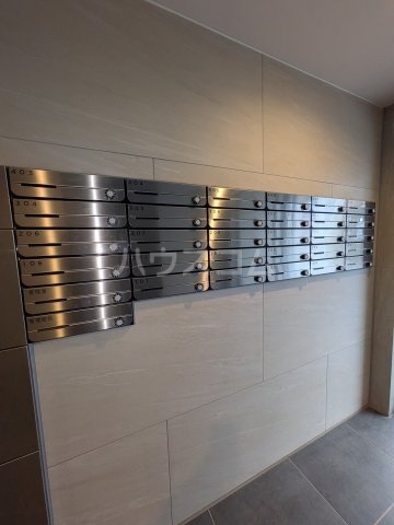 17/30 その他画像