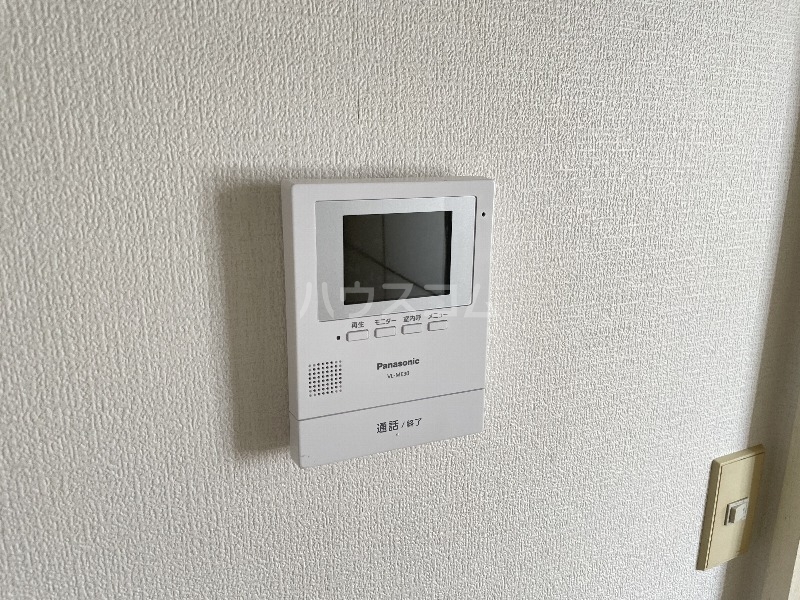 17/23 その他画像