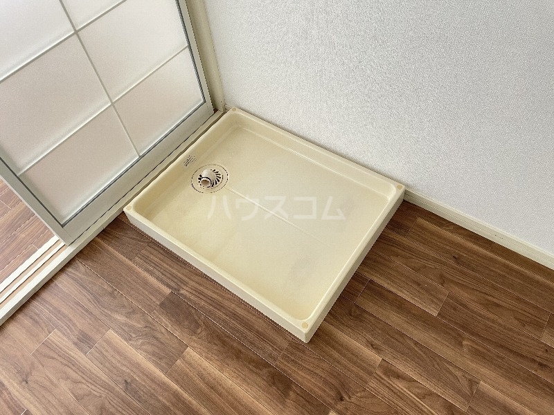 18/23 その他画像