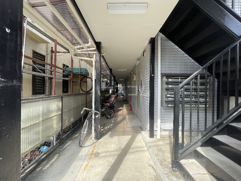 19/23 その他画像