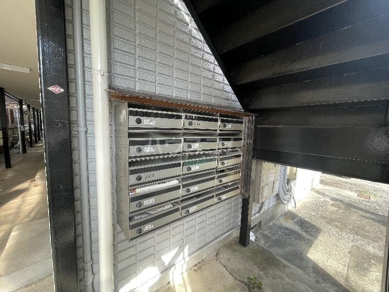 20/23 その他画像