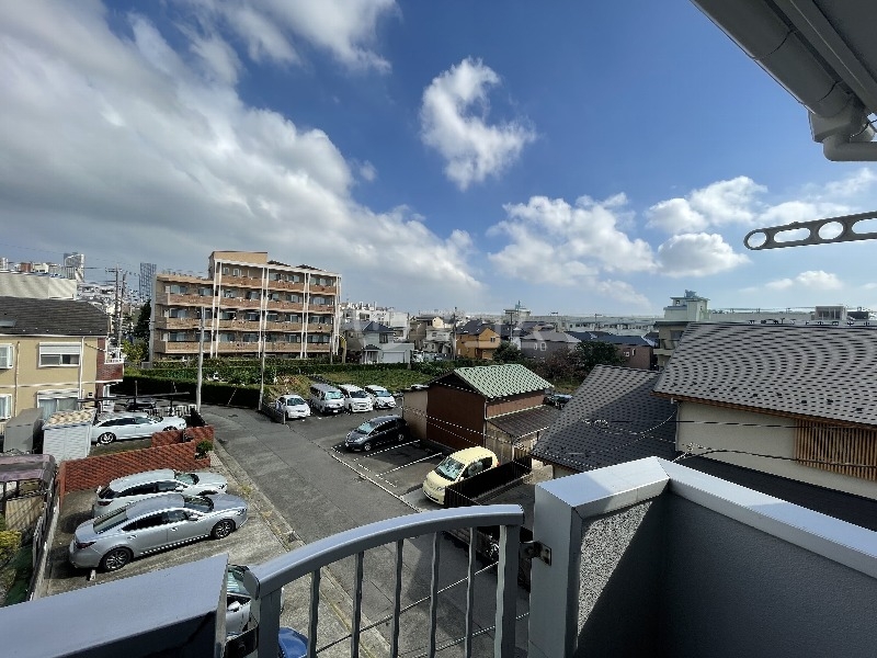 16/23 その他画像