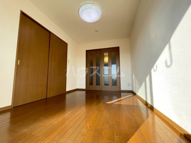 3/6 エントランス