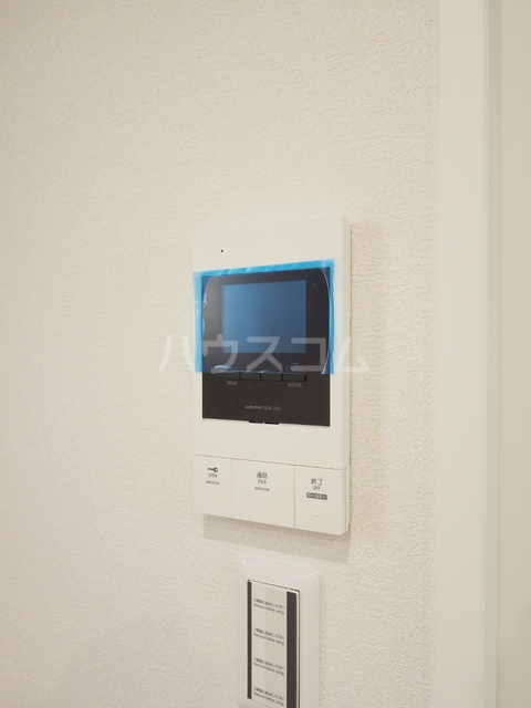 13/21 その他画像