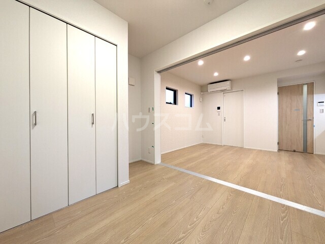 5/21 リビング/ダイニング