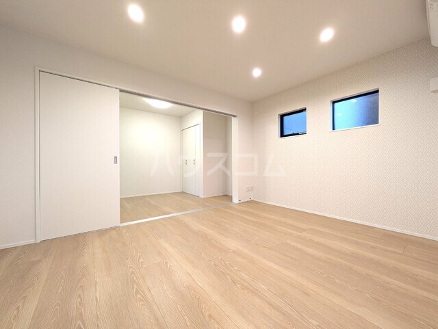 12/21 その他画像