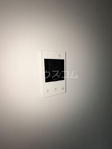 16/30 その他画像