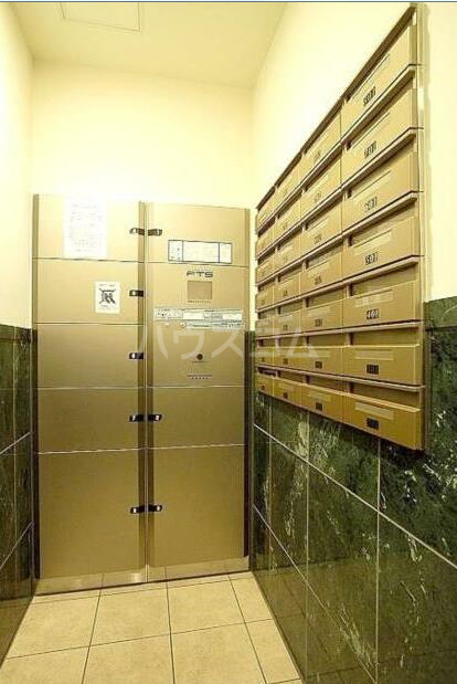 13/20 その他画像