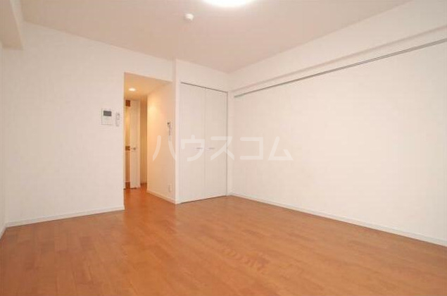 14/20 その他画像