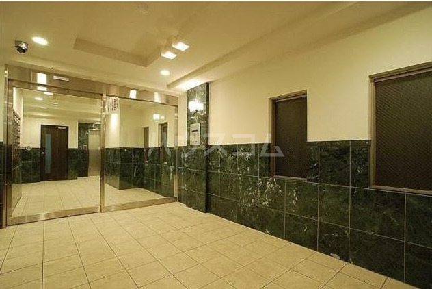 15/20 その他画像