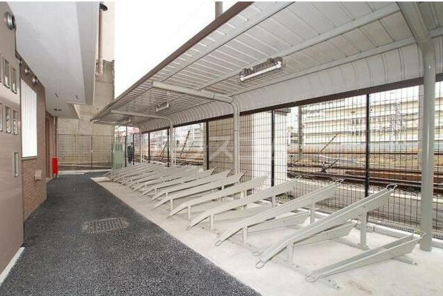 16/20 その他画像