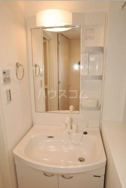 11/20 その他画像