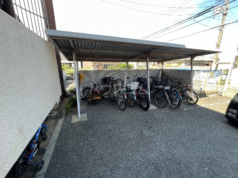 19/21 その他画像