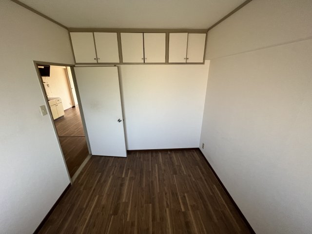 4/21 リビング/ダイニング