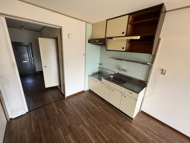 20/21 その他画像