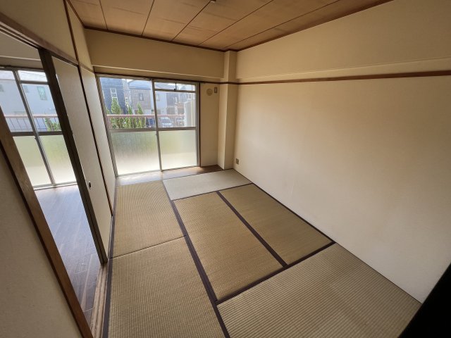 18/21 その他画像