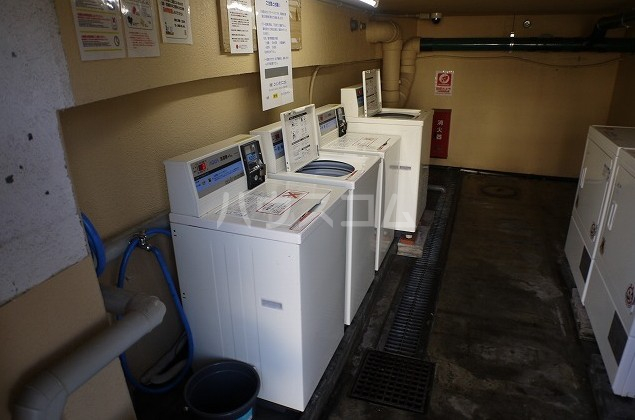 13/18 その他画像